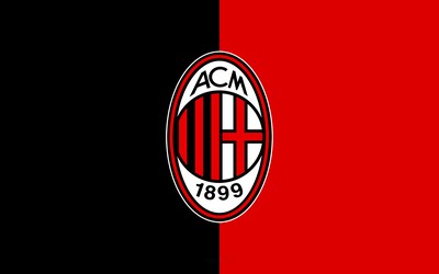 AK体育快讯-埃尔内尼又当更衣室老大