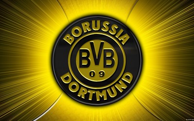 AK体育热评-德里赫特这防守经验老道